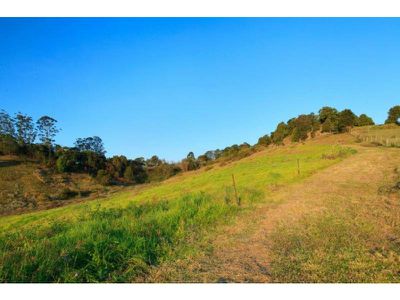 2 Main Street, Montville