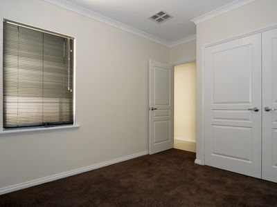 7A Dodds Place, Innaloo