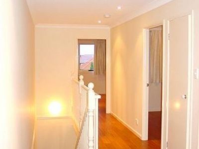 191A Forest Road, Arncliffe