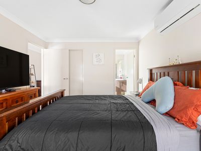 15 Elford Way, Malua Bay
