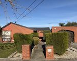 9 Betula Avenue, Bundoora