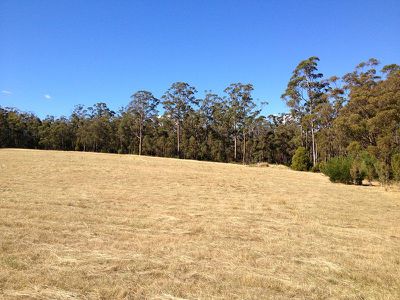 Lot 2, 49 Wills Road, Abels Bay