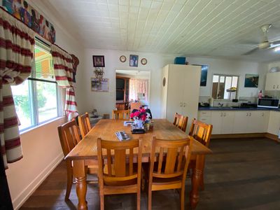 33 Denmans Camp Road, Scarness