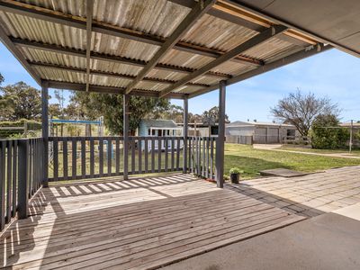 109 Meadows Lane, Heathcote