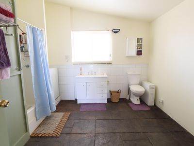 575 Hardings Lane, Tooborac