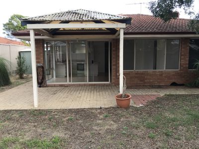 10 Dauphine Place, Joondalup