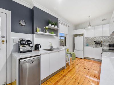 22 Main Street, Millicent