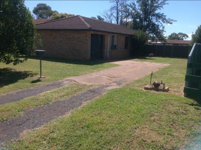 23 Alfred Street, Dubbo
