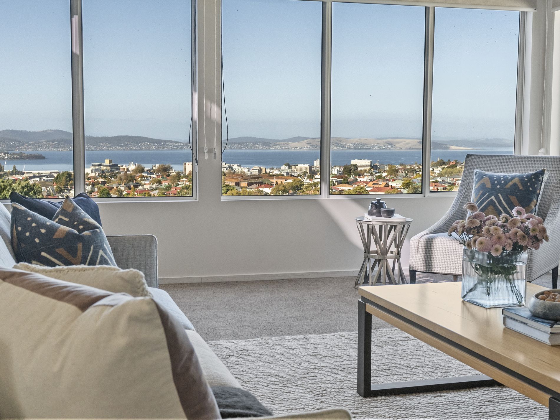 2 / 35 Valley Street, West Hobart