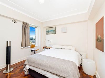 64 / 347 Liverpool Street, Darlinghurst