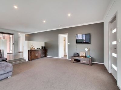 11 Charles Street, Cygnet