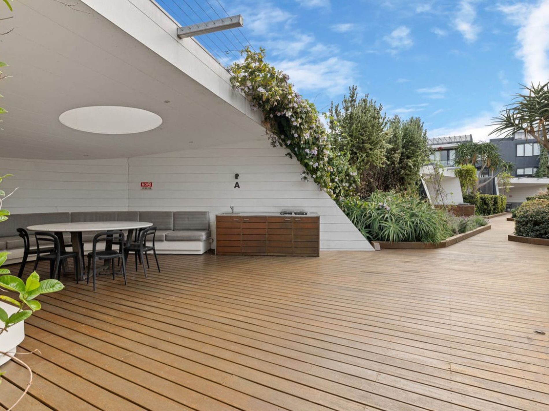 72 Macdonald Street, Erskineville