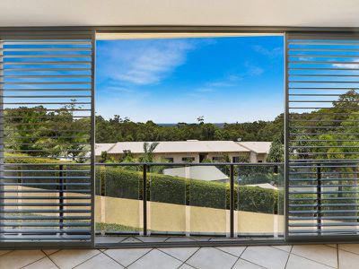 2 / 97A Burnett Street, Buderim