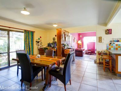 9 Frangipanni Court, Montville