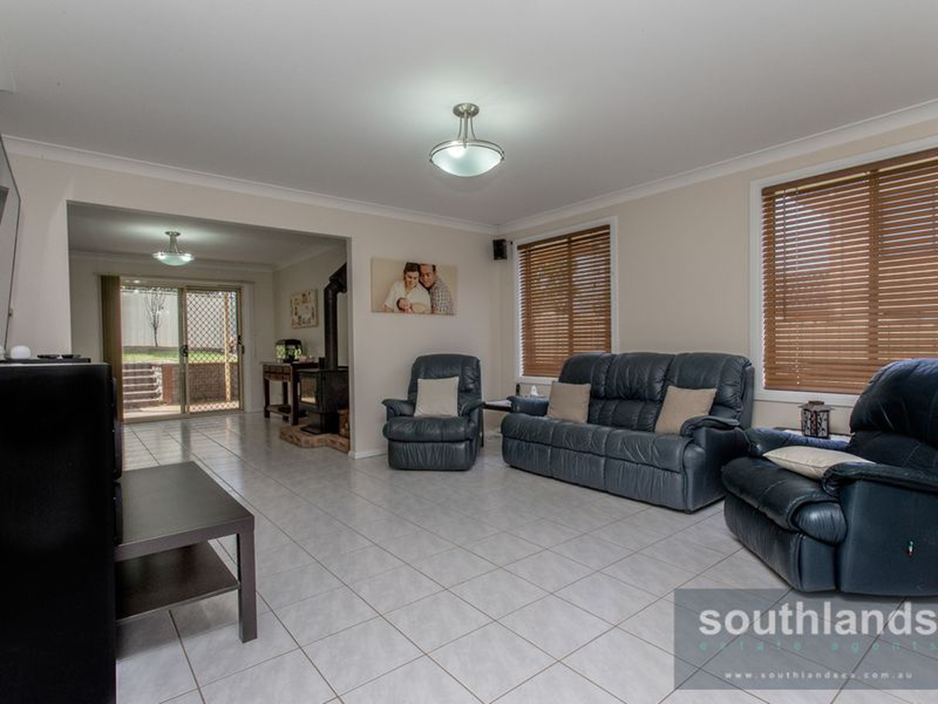 10 Hillside Circuit, CRANEBROOK