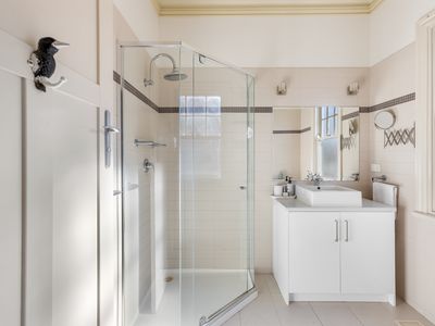 52 Langs Road, Ascot Vale