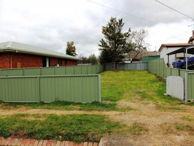 3A Burnside Street, Eaglehawk