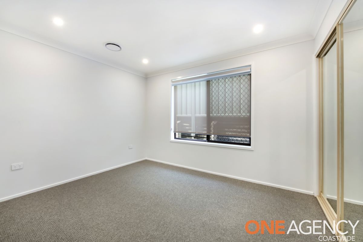 30B Bronzewing Drive, Erina