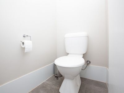 4 Oceanus Court, Port Hedland