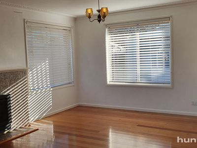 164 Central Avenue, Altona Meadows