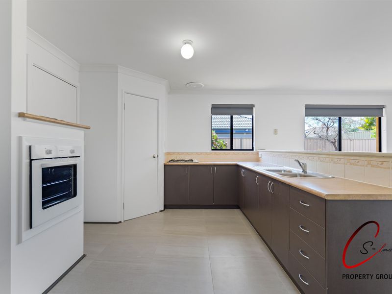 28 Koomba Rise, Bertram