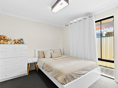 23 Burdekin Vista, Hammond Park