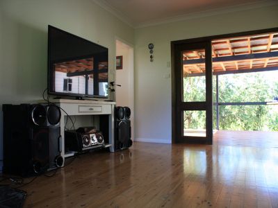 148 Currans Rd, Cooranbong