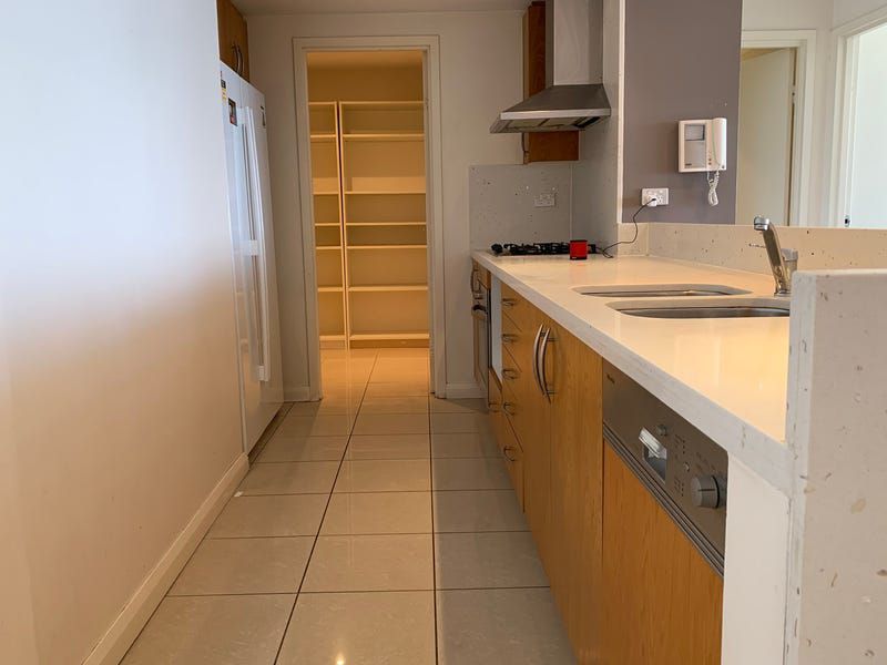 4609 / 91 Liverpool Street, Sydney