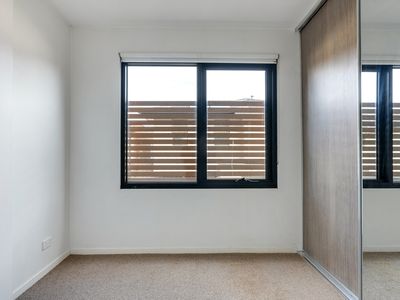 102 / 27 Jasper Road, Bentleigh