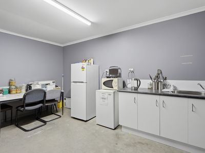2 / 126 St Leonards Road, St Leonards