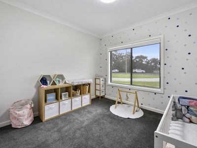 57 Plunkett Terrace, Millicent