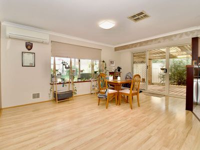 77 Triton Avenue , Waikiki
