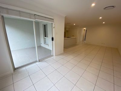 31 Highland Close, Macquarie Links