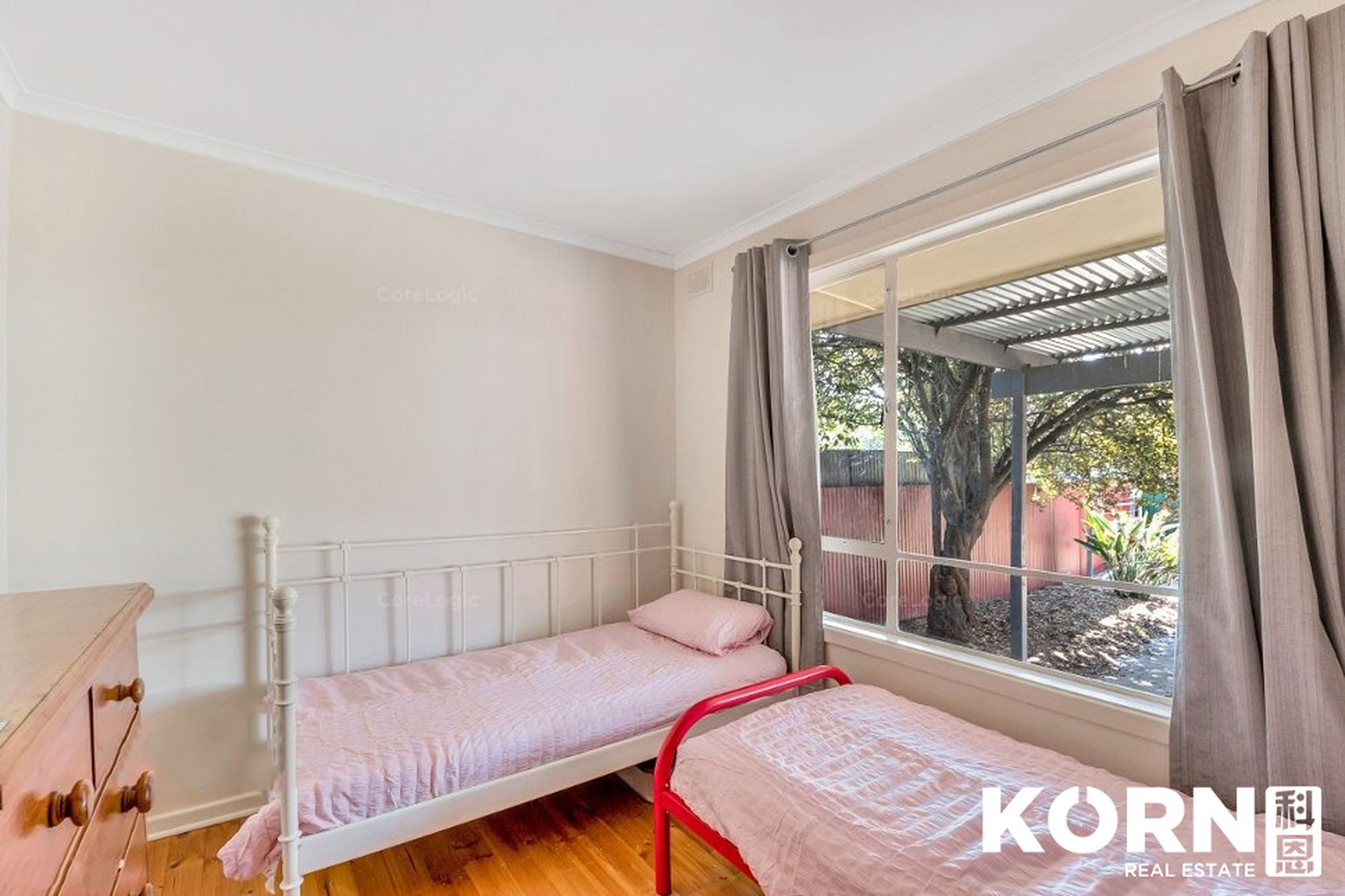 14 Kalina Avenue, Para Vista