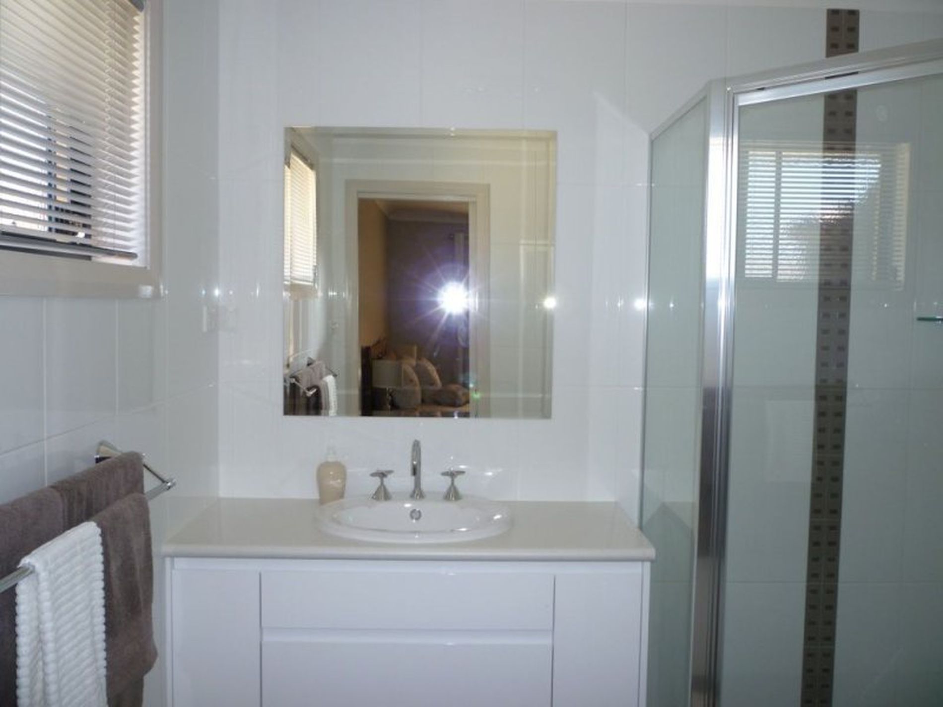 32 Vigilant Street, Ulladulla