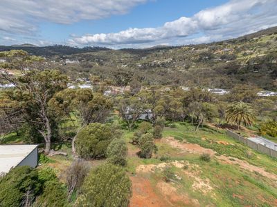 10 Reserve Street, Toodyay