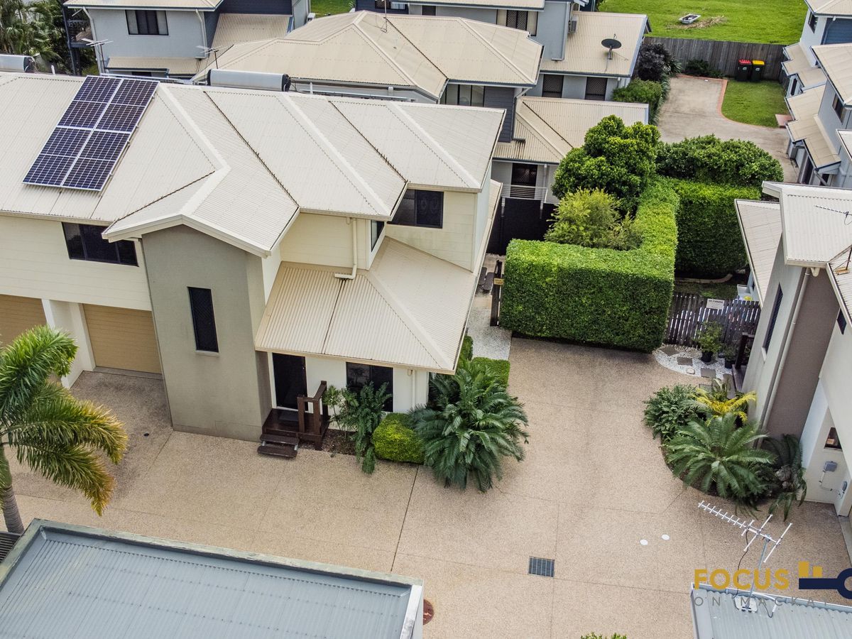 2 / 61 Carlyle Street, Mackay