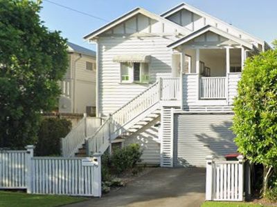 69 Brookfield Road, Kedron