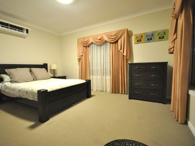 7 Counihan Crescent, Port Hedland
