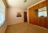 686 Vittoria Road, Millthorpe