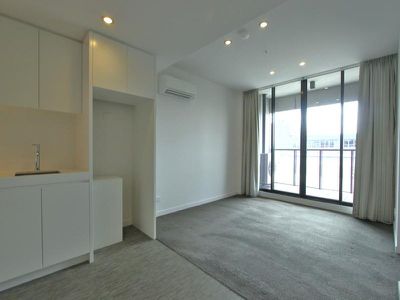 109 / 253 Bridge Road, Richmond