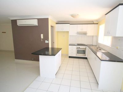 10 / 109-111 Meredith Street, Bankstown