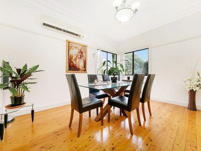 47 Unwin Street, Bexley