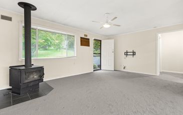 5 Billaroy Road, Beaconsfield Upper