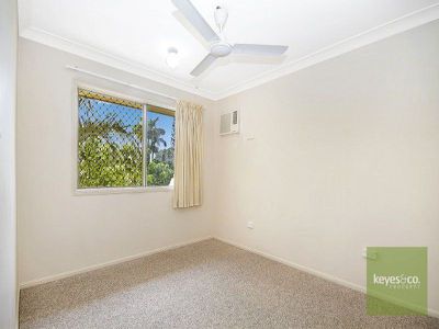8 / 11-13 China Street, Mundingburra