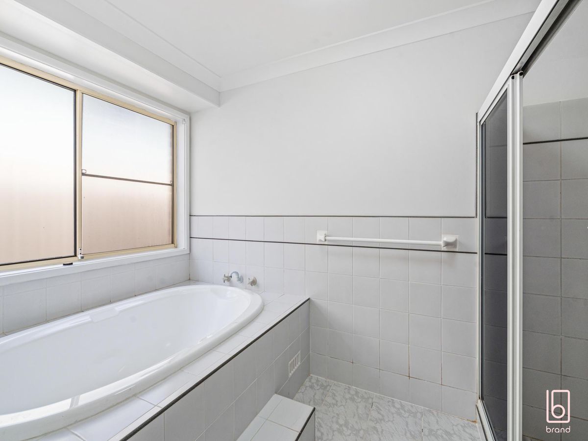 53 Emu Drive, San Remo