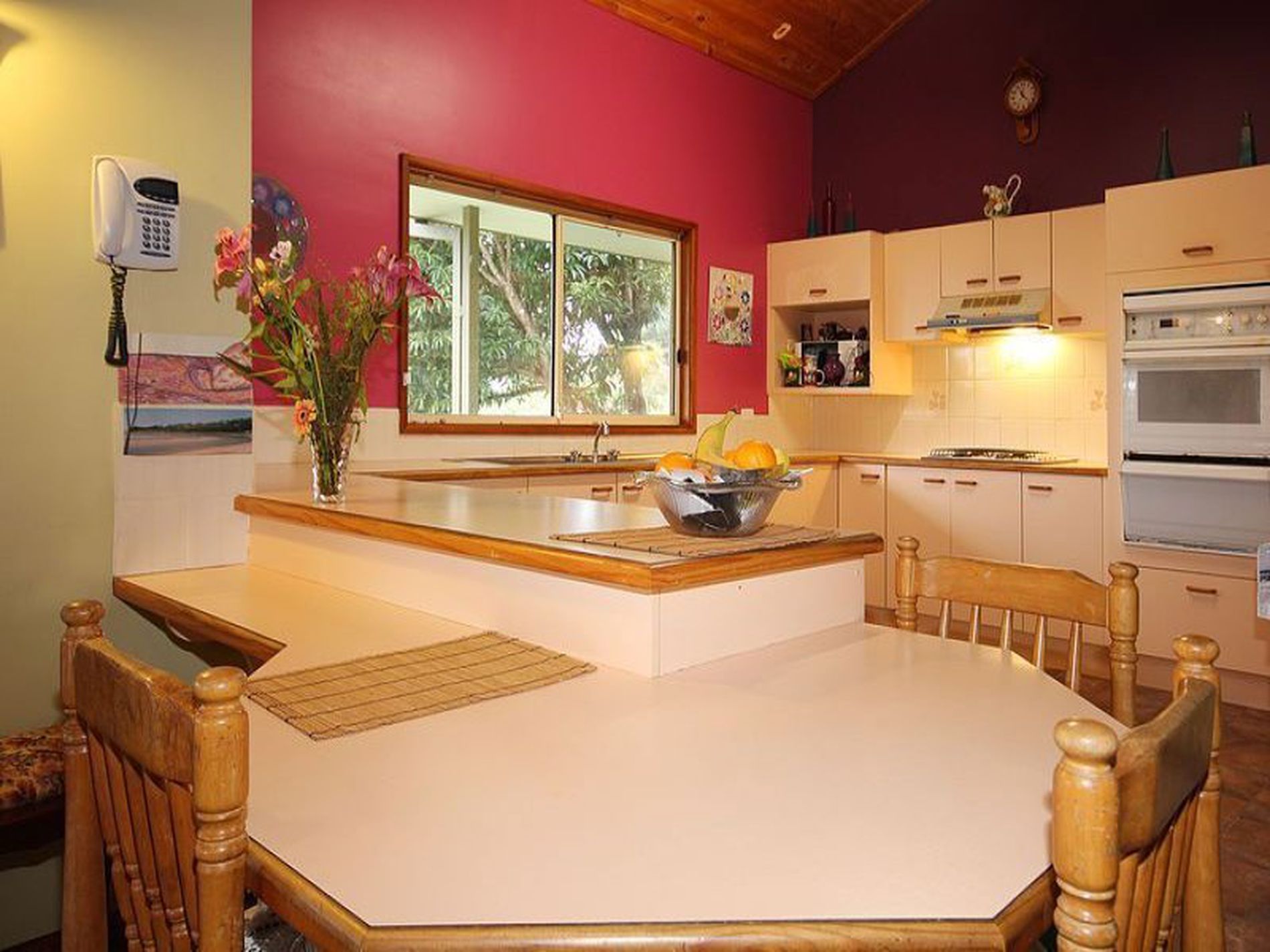 67 Wyoming Avenue, Burrill Lake