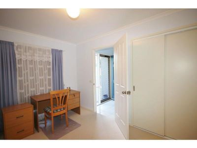 Duplex 2 / 3 Hollis Court, Merimbula