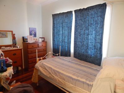 75 Old Esk North Road, Nanango