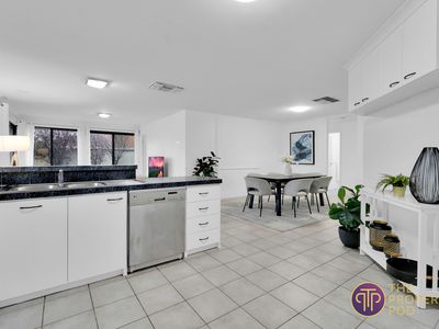 8 Thomasia Street, Huntingdale